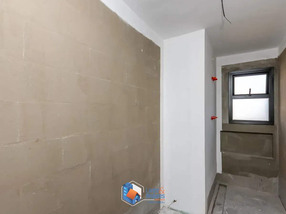 Apartamento, 3 quartos, 152 m² - Foto 19