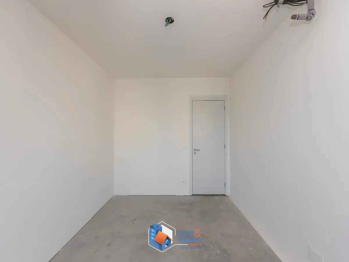 Apartamento, 3 quartos, 152 m² - Foto 22