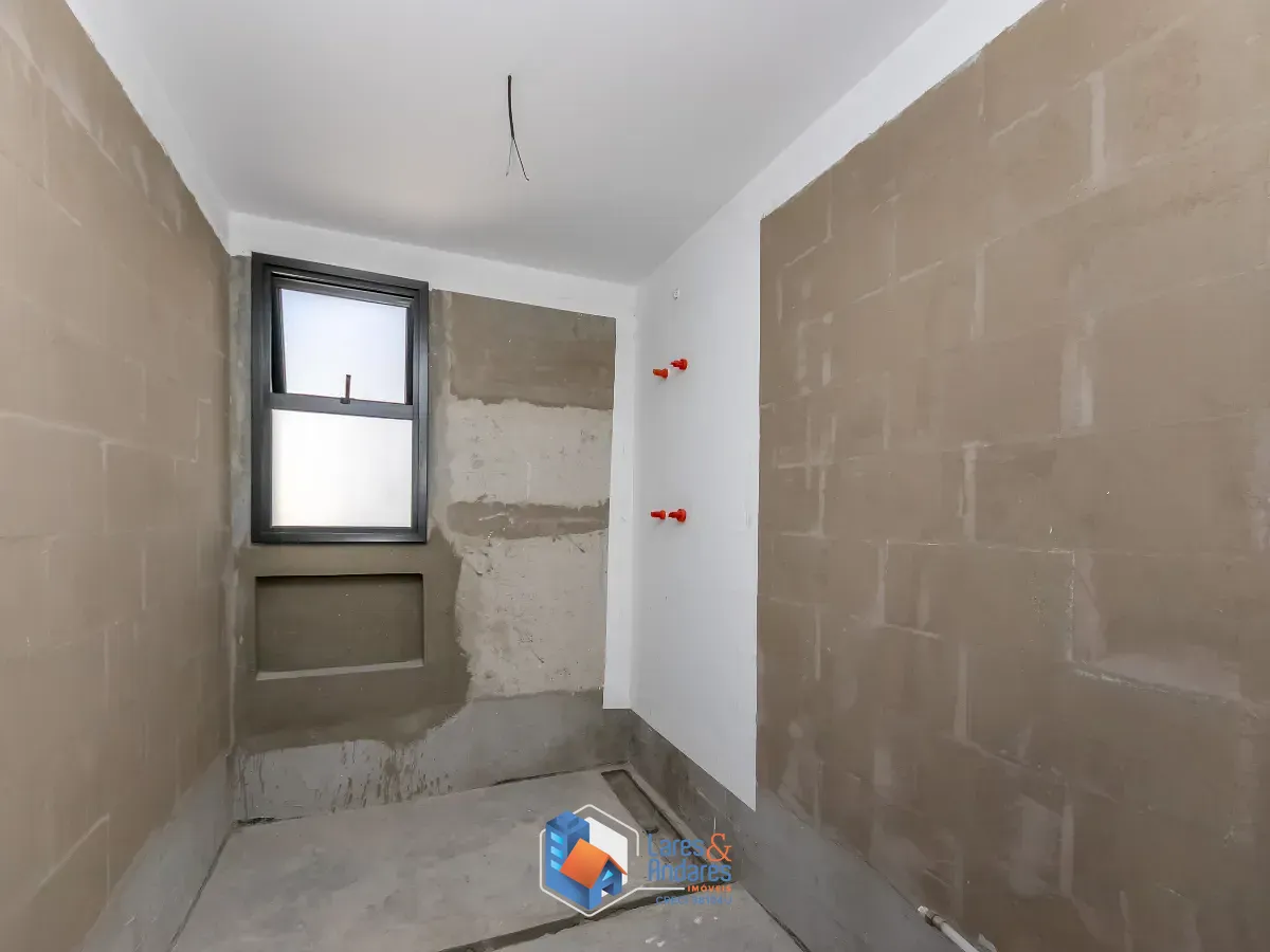 Apartamento, 3 quartos, 152 m² - Foto 13