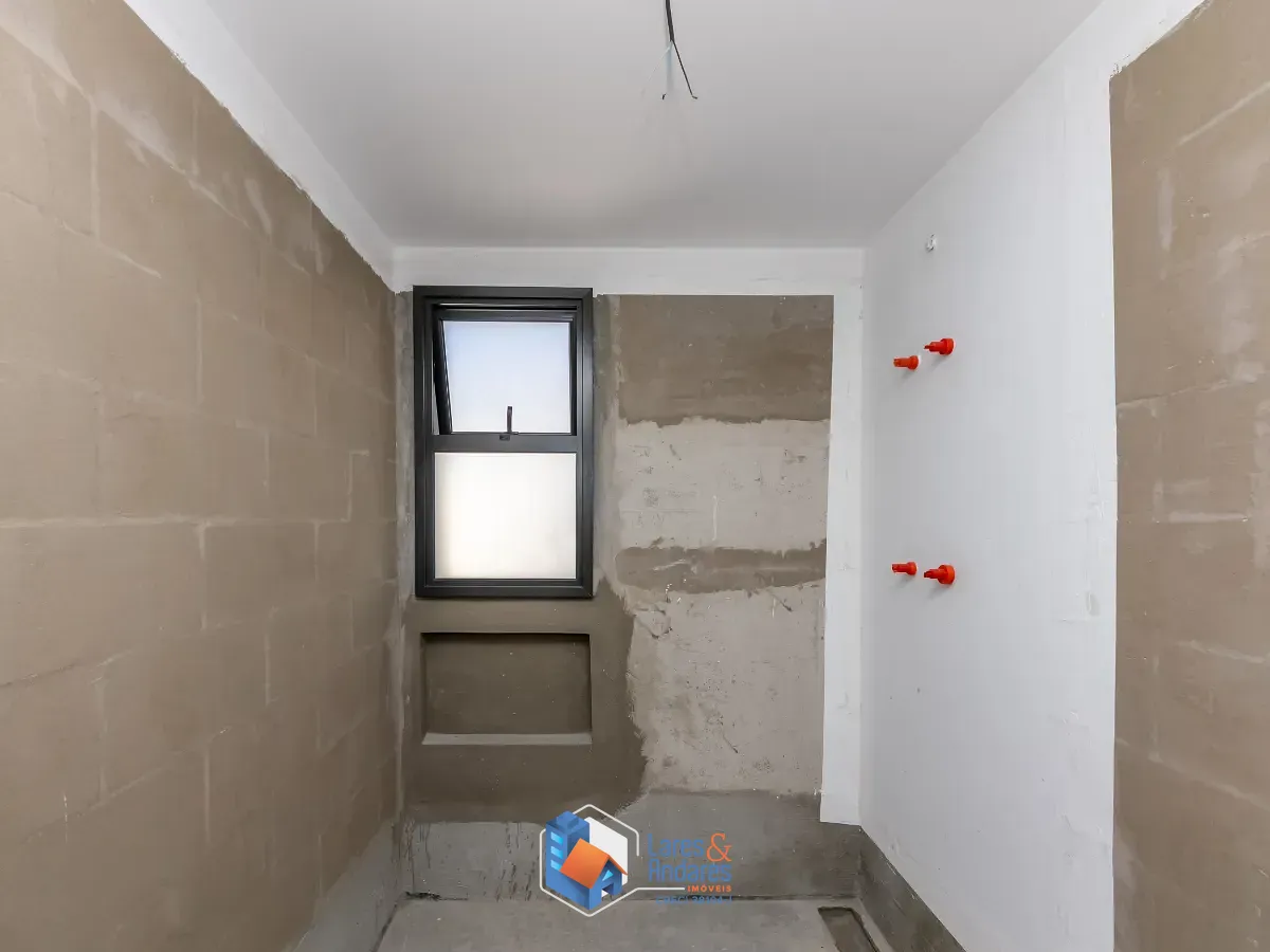 Apartamento, 3 quartos, 152 m² - Foto 14