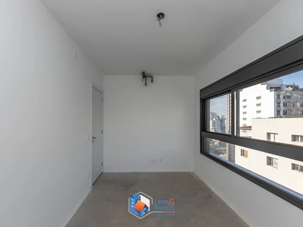 Apartamento, 3 quartos, 152 m² - Foto 17