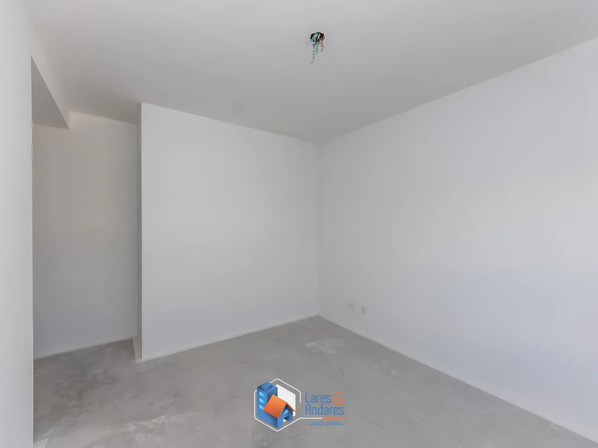 Apartamento, 3 quartos, 152 m² - Foto 11