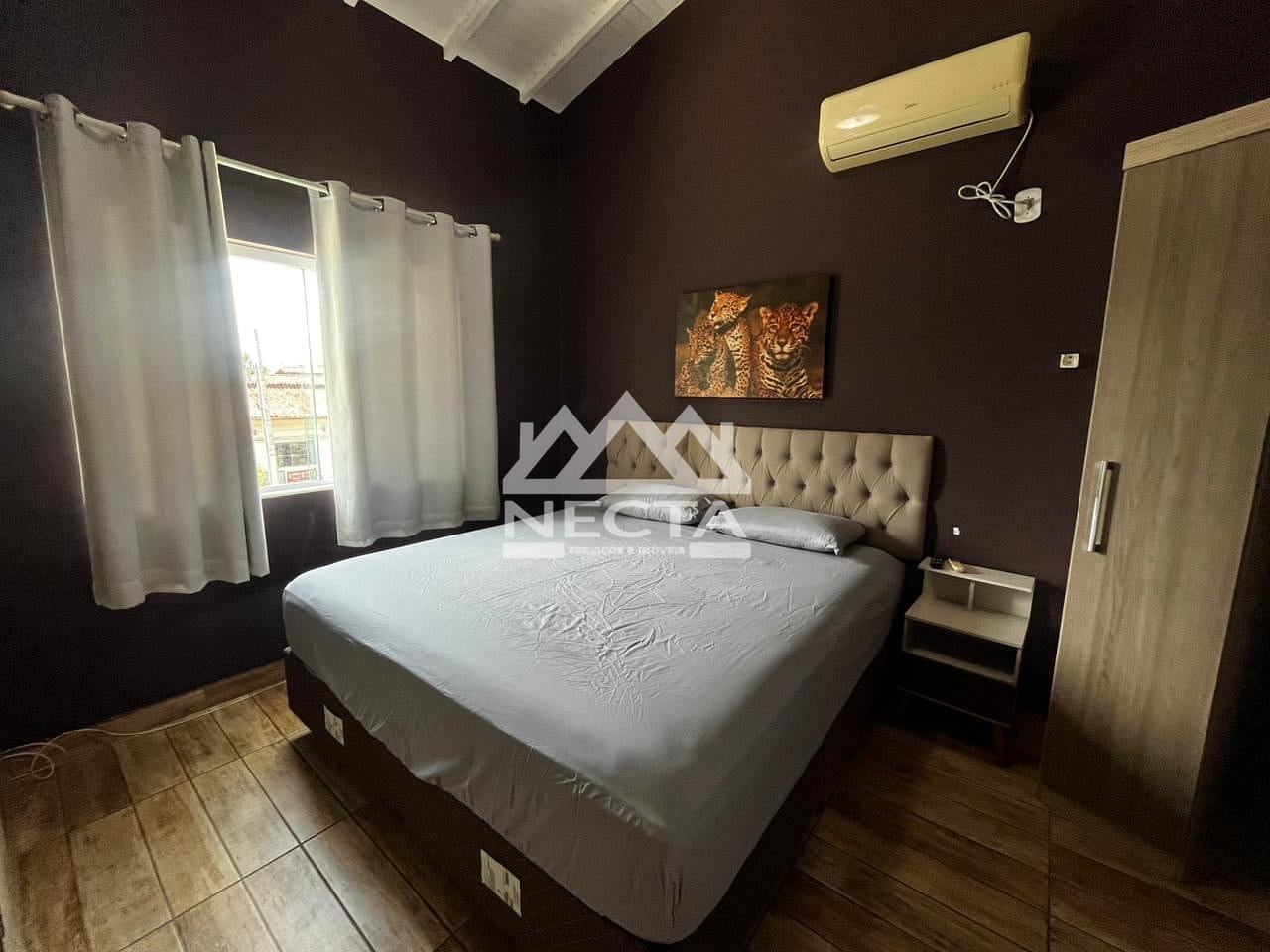 Sobrado, 4 quartos, 240 m² - Foto 40