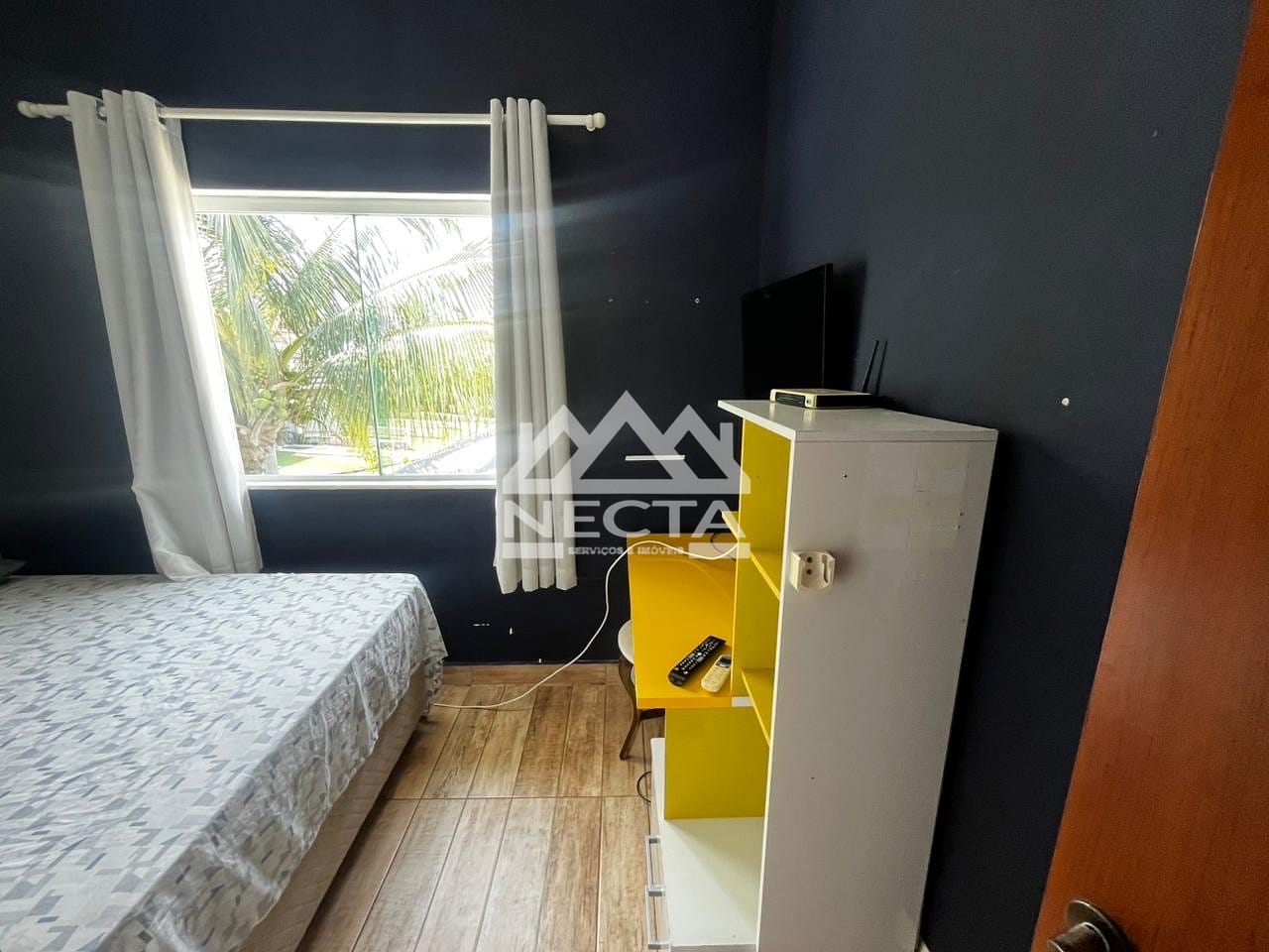 Sobrado, 4 quartos, 240 m² - Foto 31