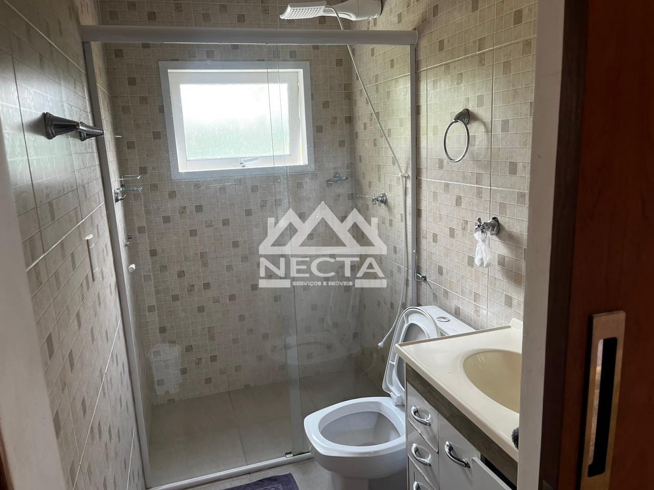 Sobrado, 4 quartos, 240 m² - Foto 45