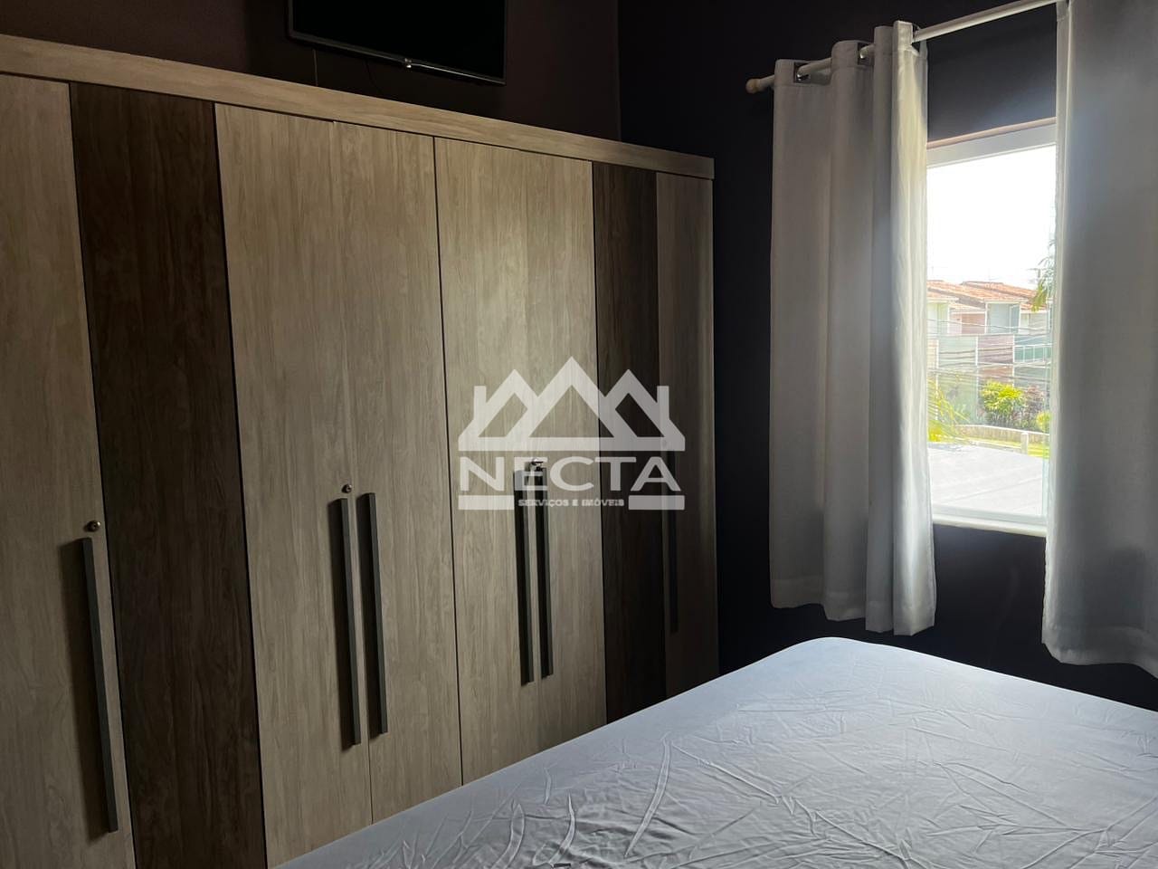 Sobrado, 4 quartos, 240 m² - Foto 43