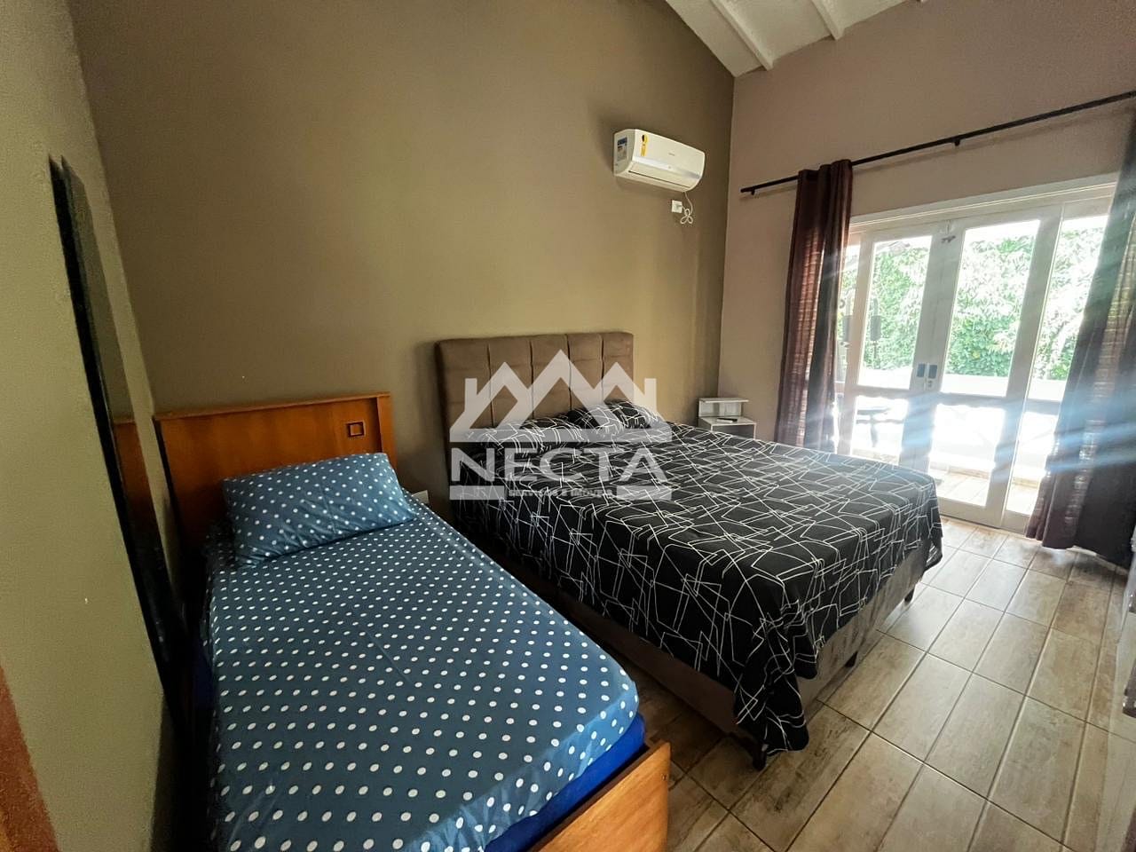 Sobrado, 4 quartos, 240 m² - Foto 38