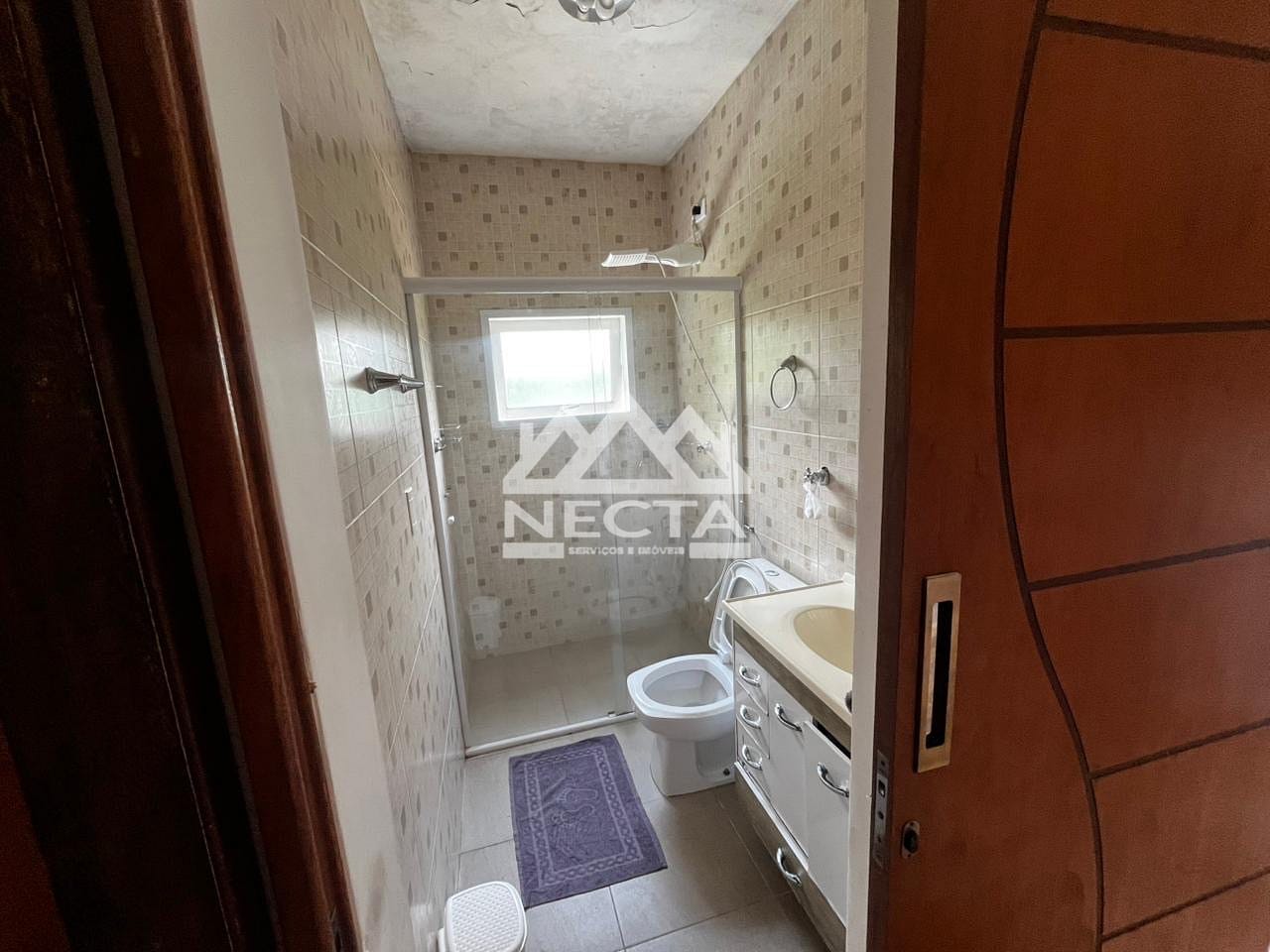 Sobrado, 4 quartos, 240 m² - Foto 44