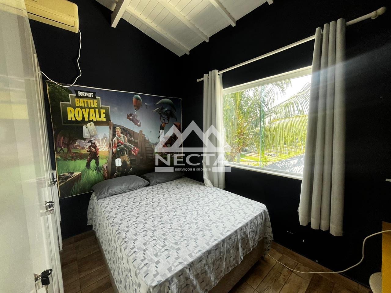 Sobrado, 4 quartos, 240 m² - Foto 41