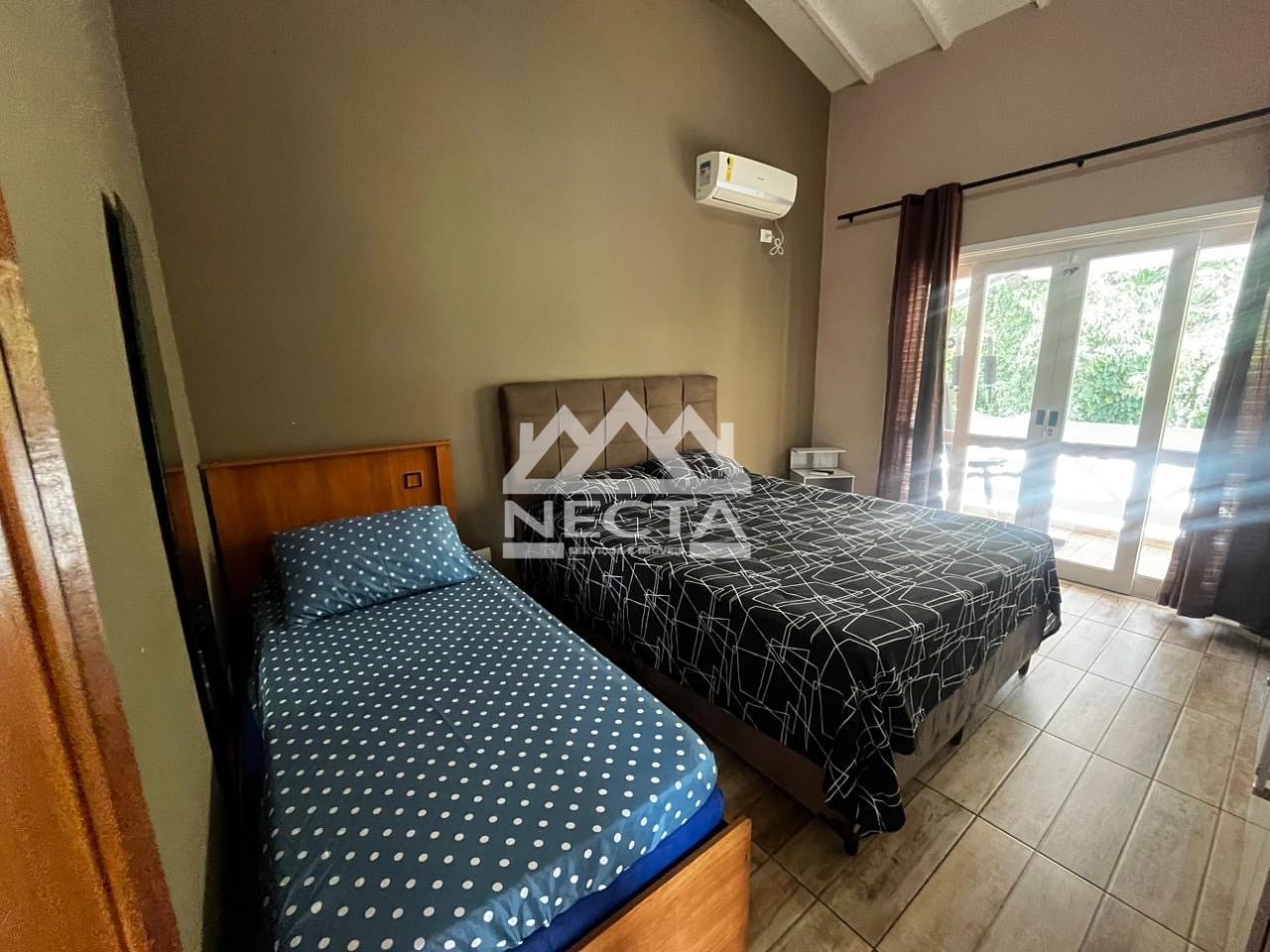 Sobrado, 4 quartos, 240 m² - Foto 35