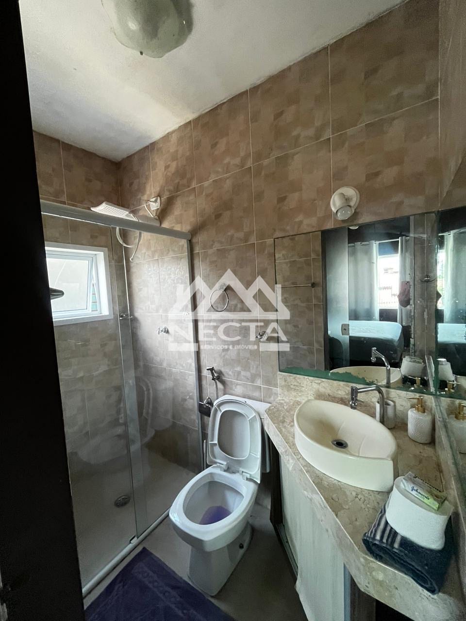 Sobrado, 4 quartos, 240 m² - Foto 46