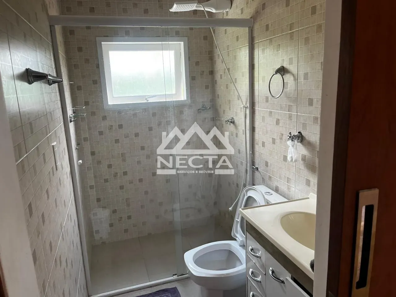 Sobrado, 4 quartos, 240 m² - Foto 45