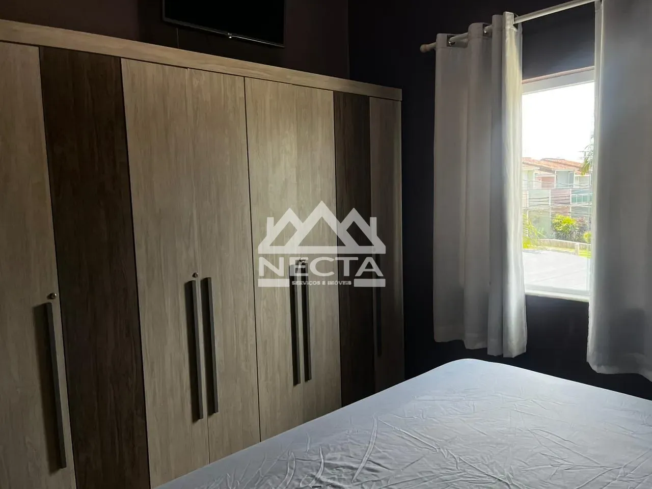 Sobrado, 4 quartos, 240 m² - Foto 43