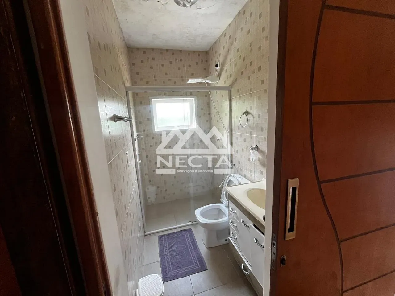 Sobrado, 4 quartos, 240 m² - Foto 44