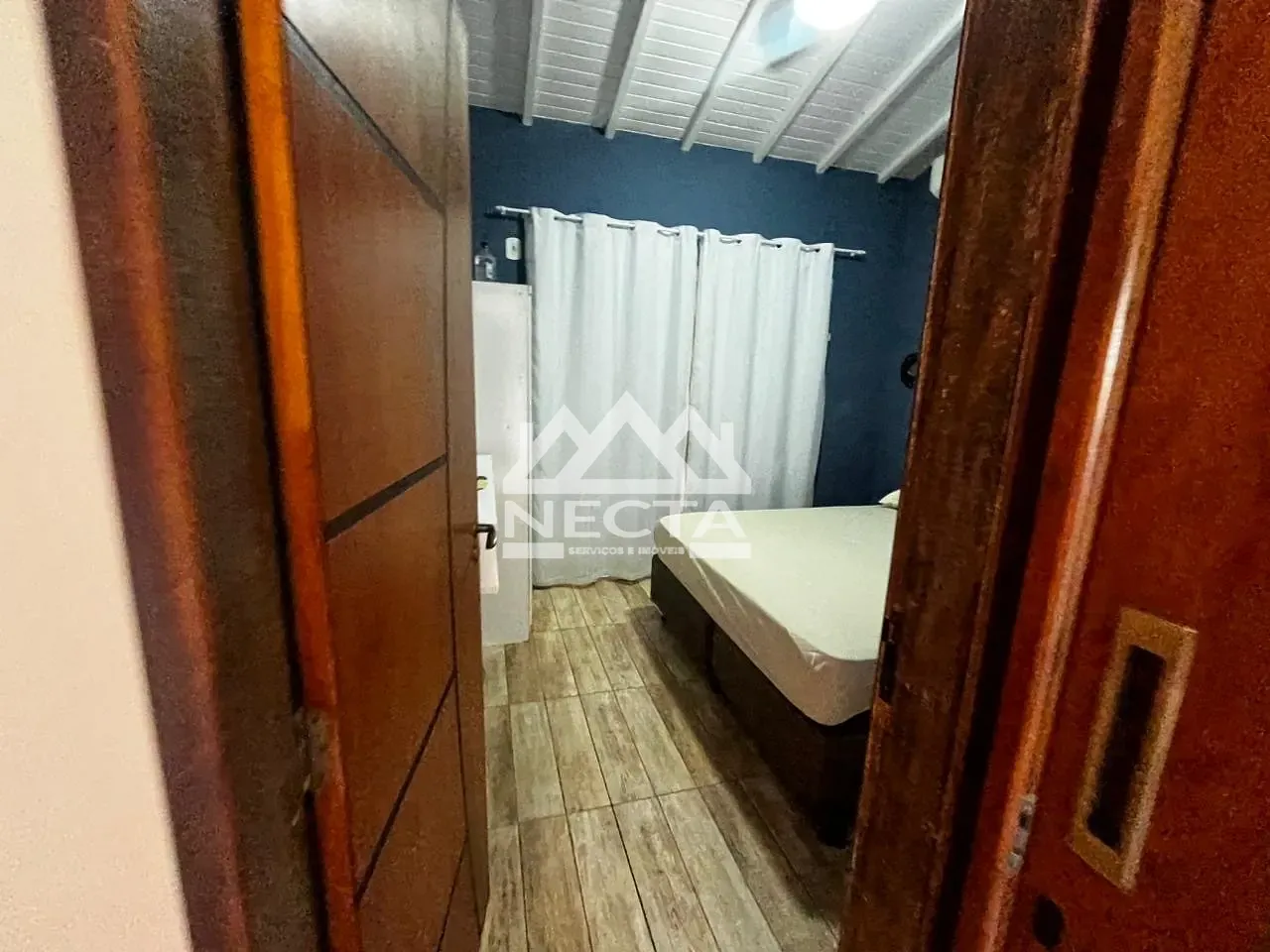Sobrado, 4 quartos, 240 m² - Foto 25
