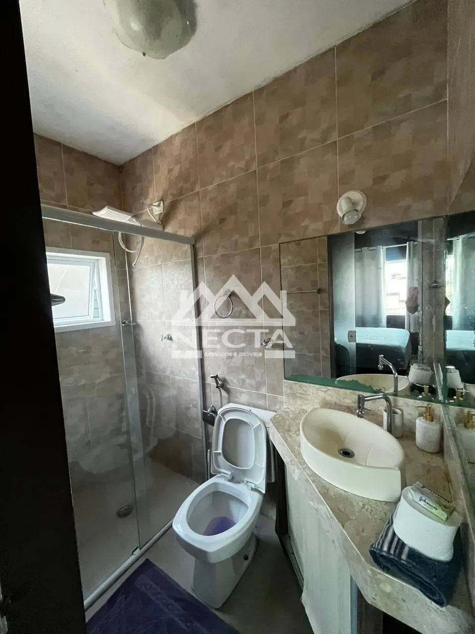 Sobrado, 4 quartos, 240 m² - Foto 46