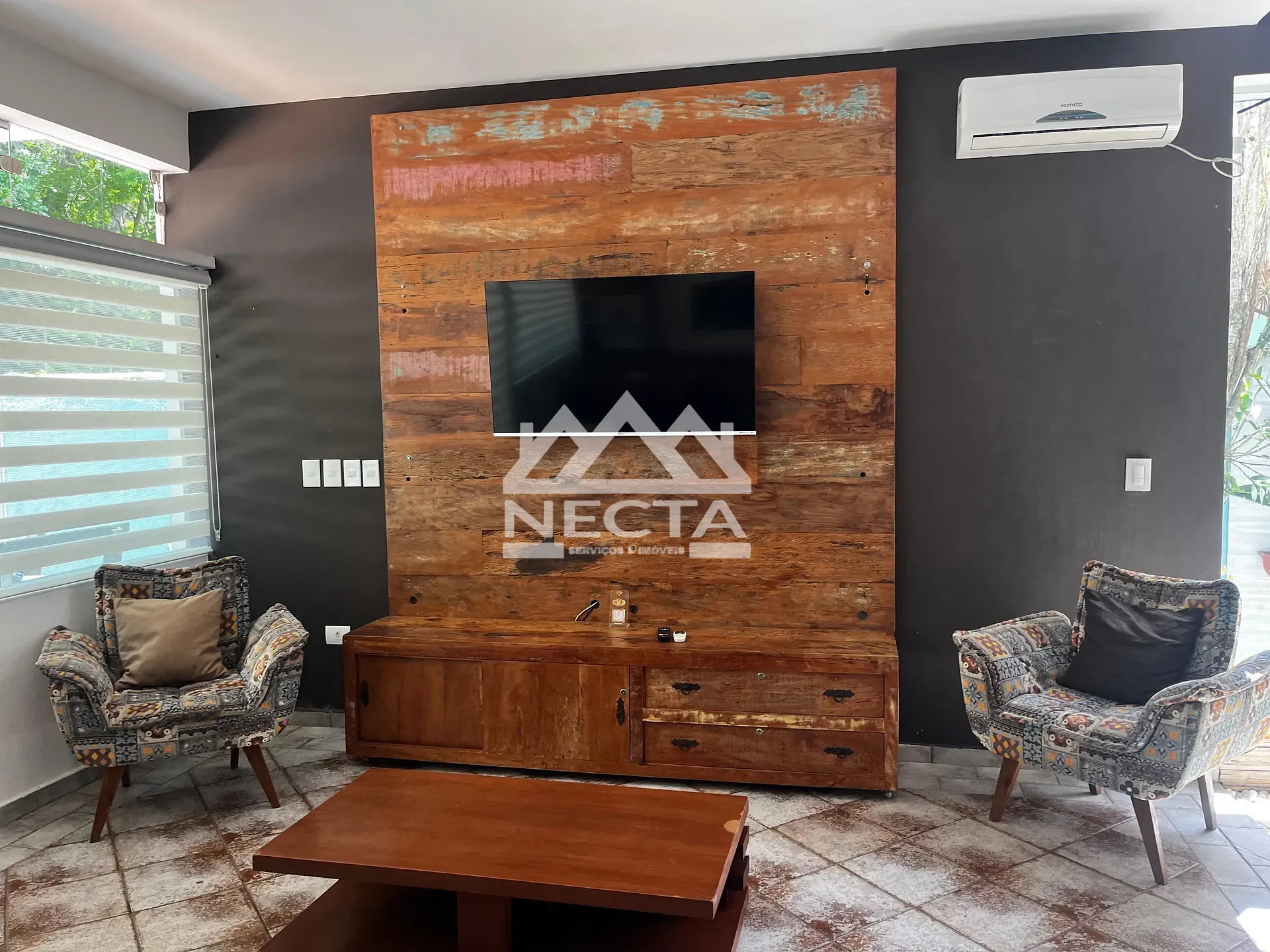 Sobrado, 4 quartos, 240 m² - Foto 29
