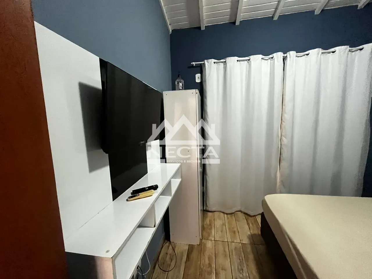 Sobrado, 4 quartos, 240 m² - Foto 30