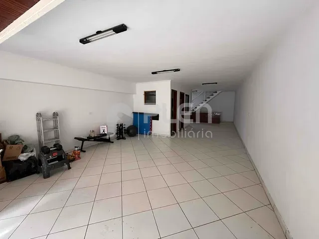 Sobrado com 131m² 3 quartos e 5 banheiros, à venda, no bairro Vila Irmãos Arnoni em São Paulo