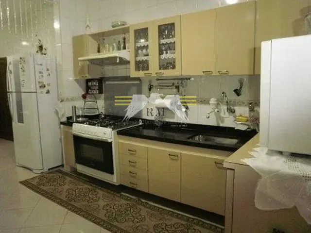 Sobrado com 173m² 3 quartos e 2 banheiros, à venda, no bairro Jardim Vila Formosa em São Paulo