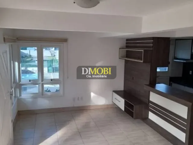 Sobrado com 98m² 3 quartos e 2 banheiros, à venda, no bairro Oriço em Gravataí