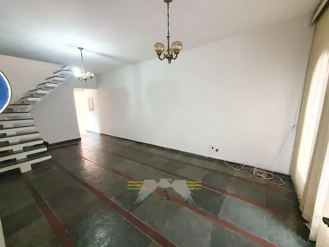 Casa 3 quartos e 2 banheiros, à venda, no bairro Tatuapé em São Paulo