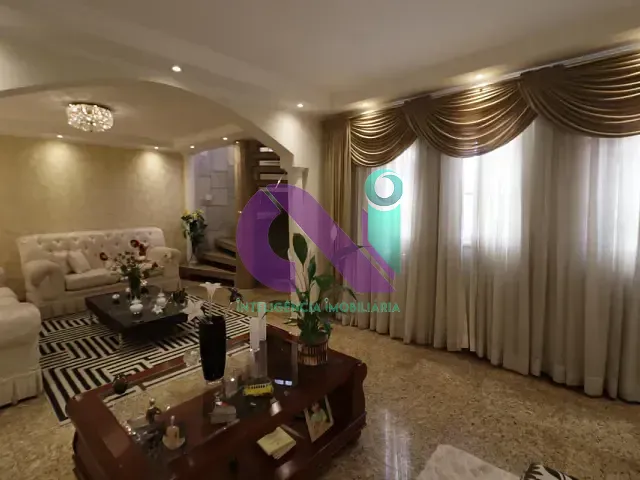 Sobrado com 170m² 2 quartos e 3 banheiros, à venda, no bairro Pestana em Osasco