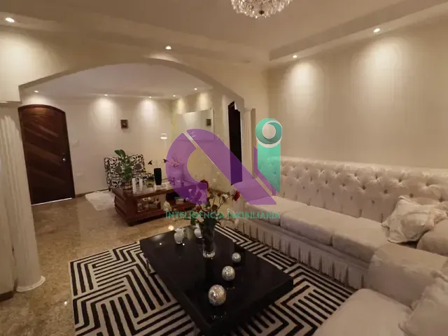 Sobrado com 170m² 2 quartos e 3 banheiros, à venda, no bairro Pestana em Osasco