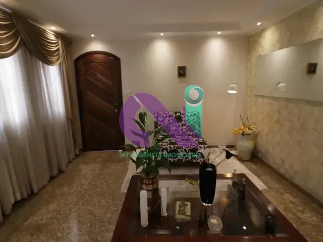 Sobrado com 170m² 2 quartos e 3 banheiros, à venda, no bairro Pestana em Osasco