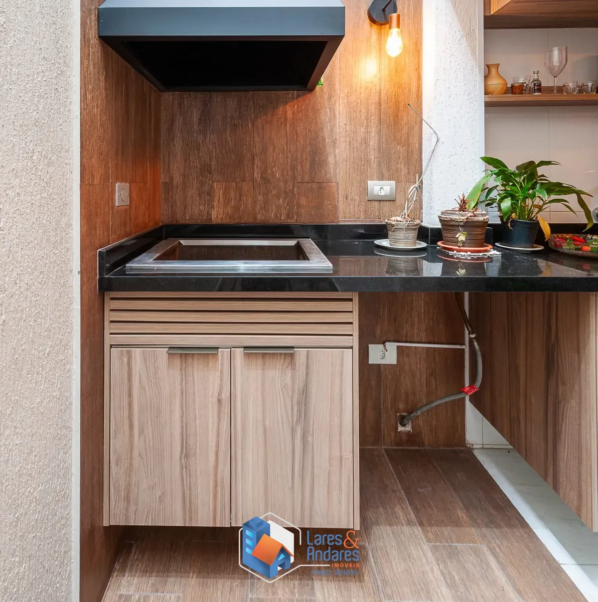 Sobrado, 3 quartos, 160 m² - Foto 47