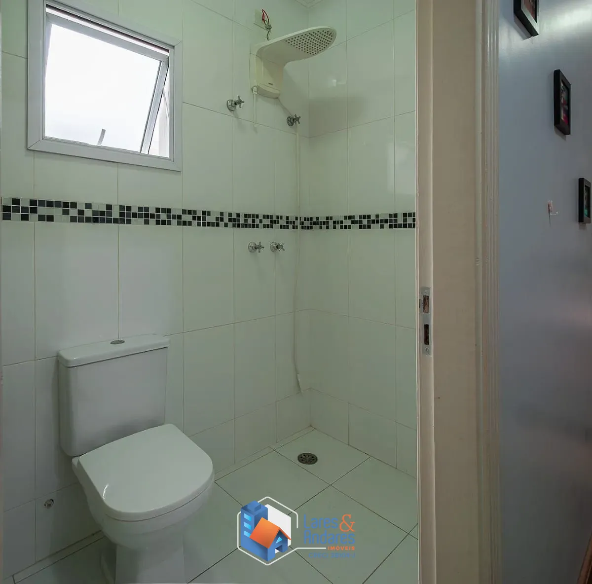 Sobrado, 3 quartos, 160 m² - Foto 31