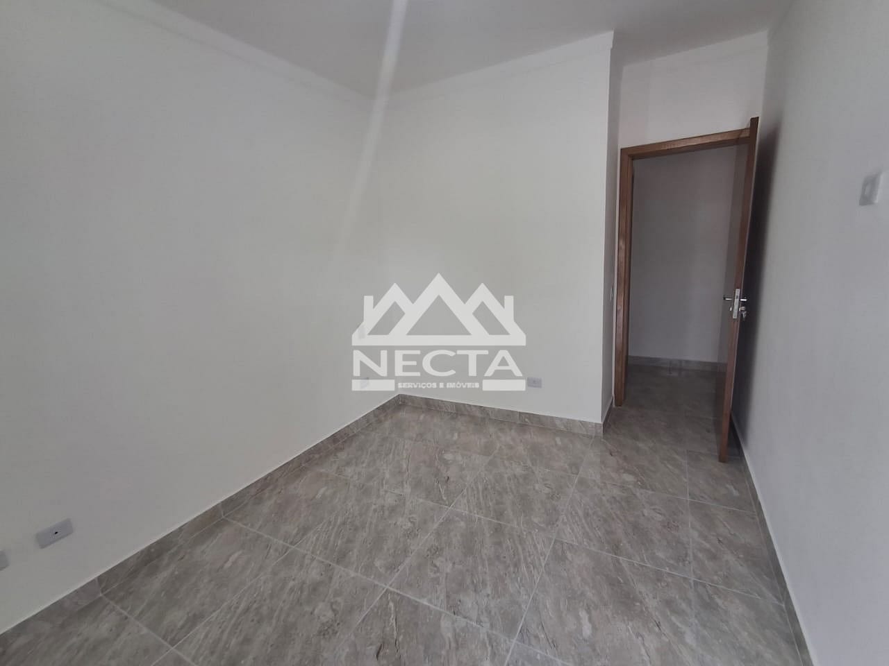 Sobrado, 2 quartos, 72 m² - Foto 6