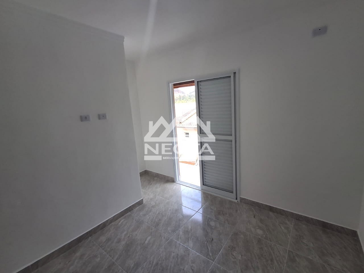 Sobrado, 2 quartos, 72 m² - Foto 7