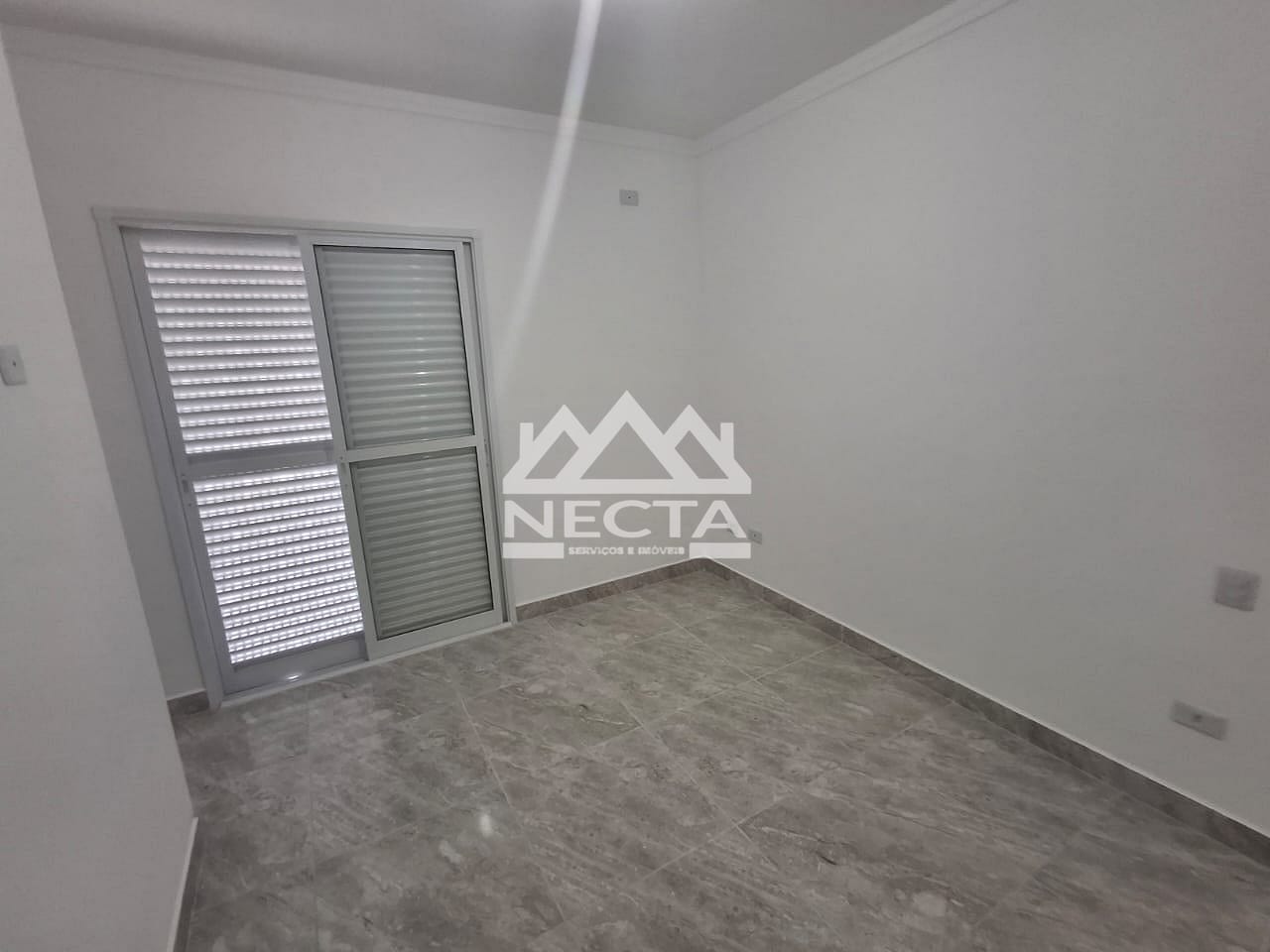 Sobrado, 2 quartos, 72 m² - Foto 5