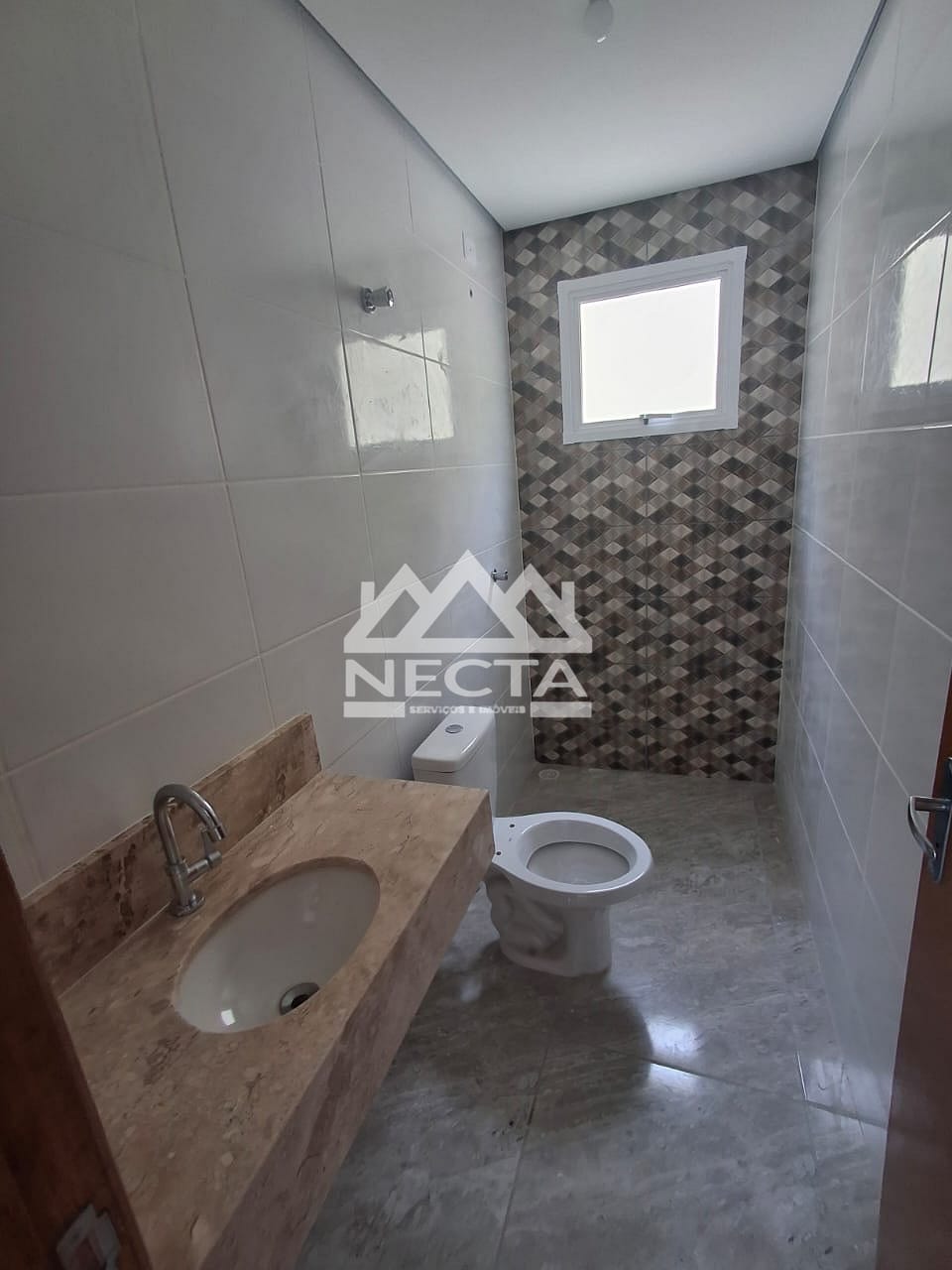 Sobrado, 2 quartos, 72 m² - Foto 8