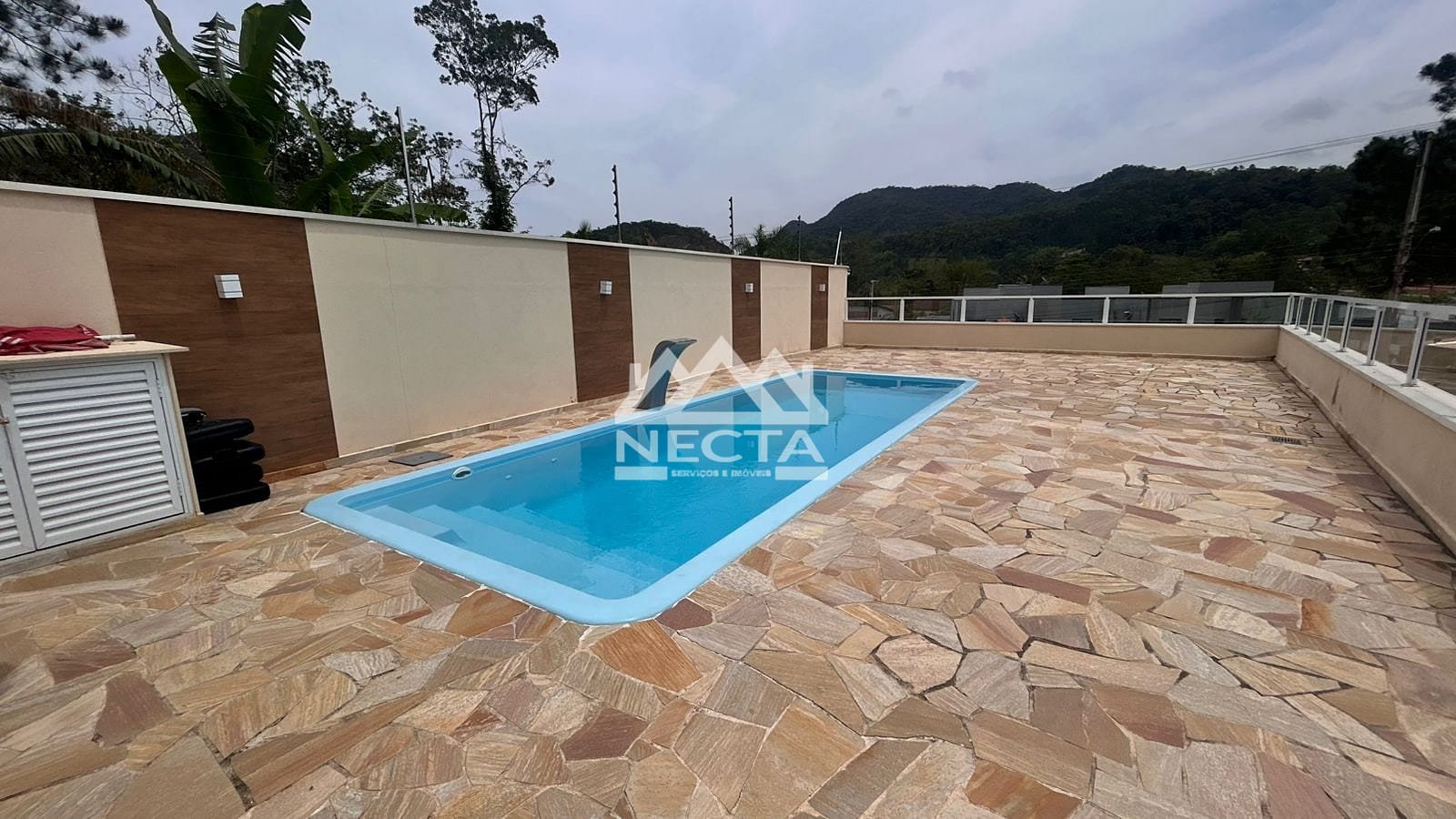 Sobrado, 2 quartos, 72 m² - Foto 11