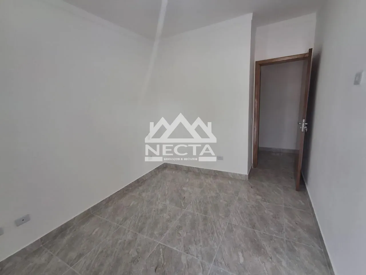 Sobrado, 2 quartos, 72 m² - Foto 6