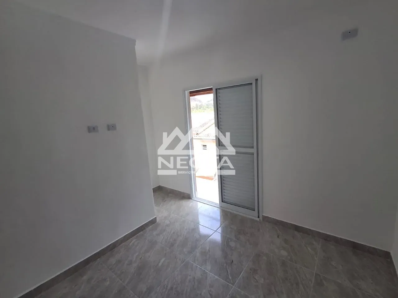 Sobrado, 2 quartos, 72 m² - Foto 7