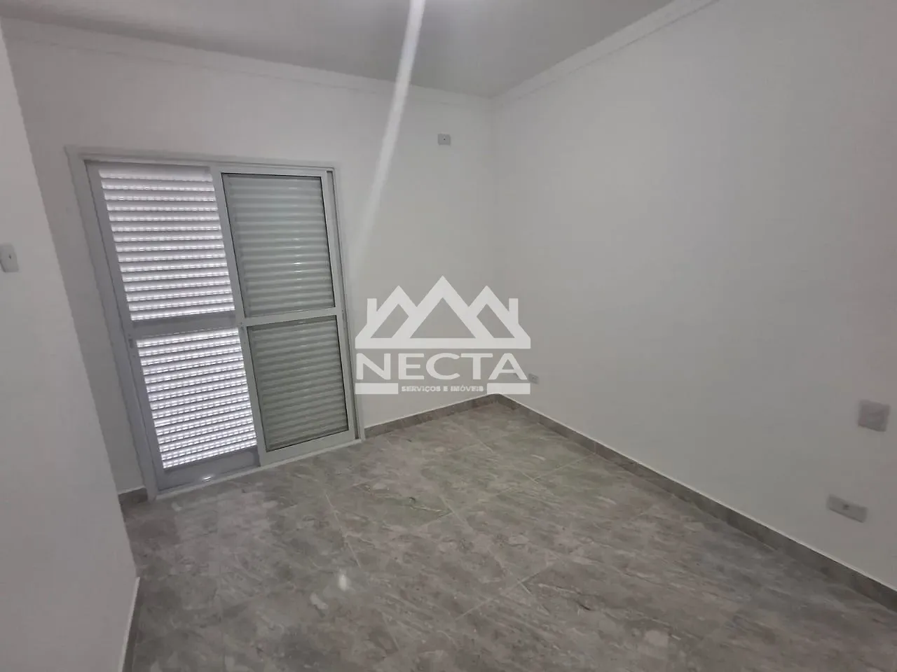 Sobrado, 2 quartos, 72 m² - Foto 5