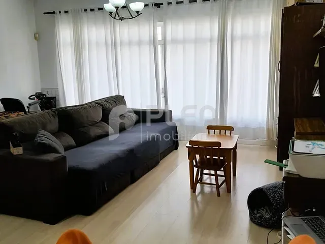 Sobrado com 285m² 3 quartos e 3 banheiros, à venda, no bairro Casa Verde em São Paulo