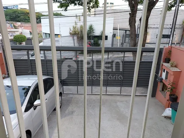 Sobrado com 285m² 3 quartos e 3 banheiros, à venda, no bairro Casa Verde em São Paulo