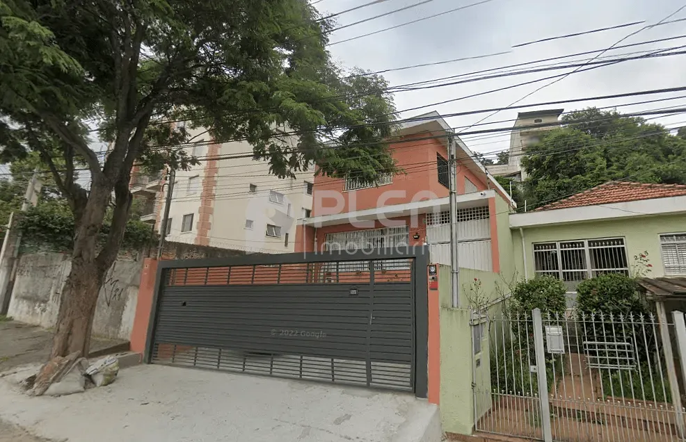 Casa de 3 quartos à venda em Casa Verde, São Paulo