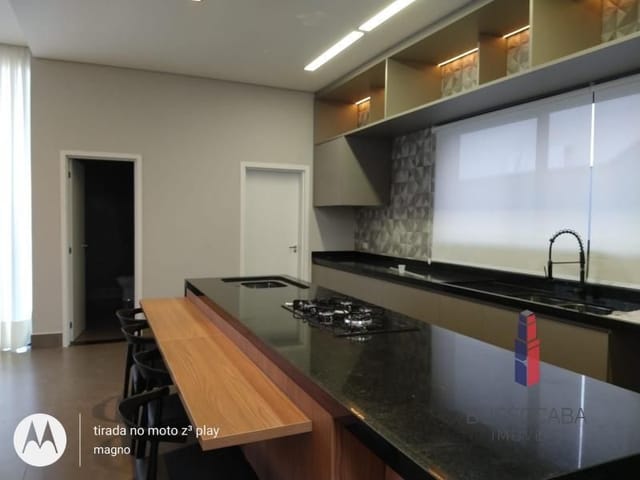 Foto do Sobrado - Sobrado à venda 3 Quartos, 3 Suites, 3 Vagas, 555M², Granja Viana, Carapicuíba - SP | BUSSOCABA ADMINISTRACAO DE BENS E IMOVEIS LTDA