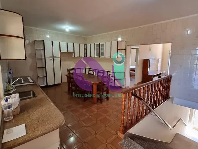 Sobrado 2 quartos e 2 banheiros, para alugar, no bairro Jardim das Flores em Osasco