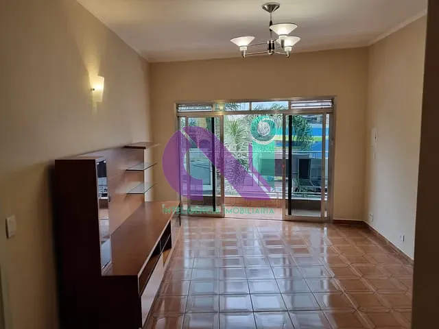 Sobrado 2 quartos e 2 banheiros, para alugar, no bairro Jardim das Flores em Osasco