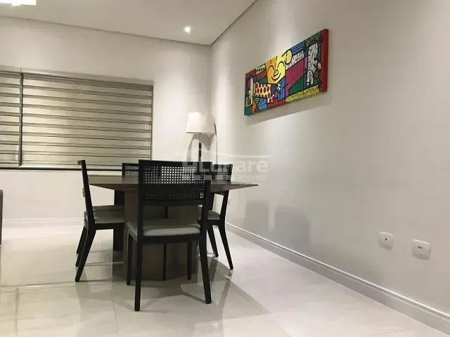 Sobrado com 260m² 4 quartos e 4 banheiros, à venda, no bairro Fazenda Rodeio em Mogi das Cruzes