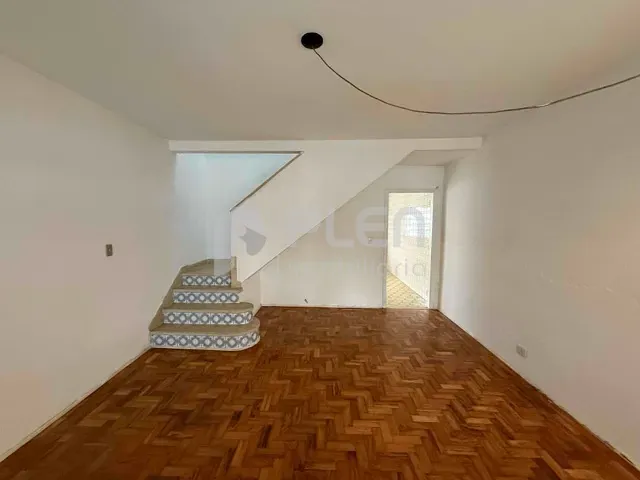 Sobrado com 99m² 2 quartos e 2 banheiros, à venda, no bairro Sumaré em São Paulo