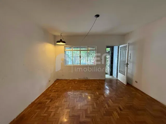 Sobrado com 99m² 2 quartos e 2 banheiros, à venda, no bairro Sumaré em São Paulo