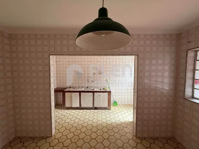 Sobrado com 99m² 2 quartos e 2 banheiros, à venda, no bairro Sumaré em São Paulo