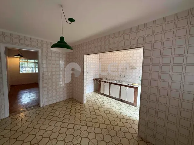 Sobrado com 99m² 2 quartos e 2 banheiros, à venda, no bairro Sumaré em São Paulo